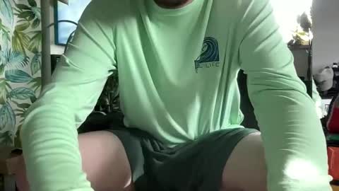 Snapshot of hunglungq chatting on 12-20-25, 06:04 hunglungq online show from 12-20-25, 06:04