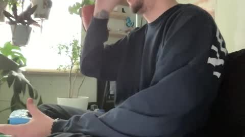 Snapshot of hunglungq chatting on 03-15-26, 07:20 hunglungq online show from 03-15-26, 07:20