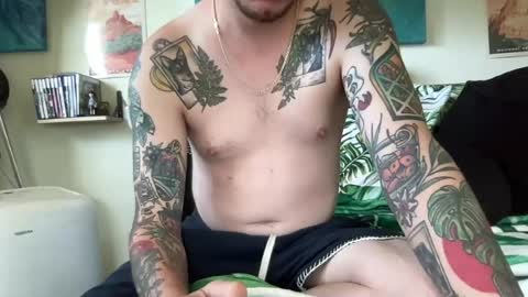 hunglungq online show from 07-25-26, 03:53