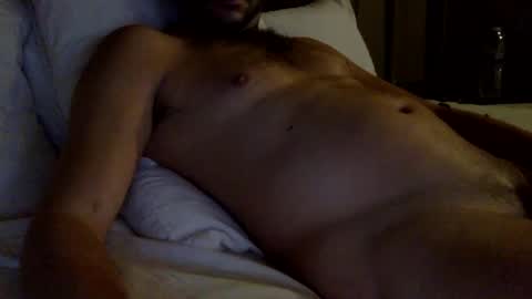 Snapshot of hungm4fun101 chatting on 02-09-25, 06:54 hungm4fun101 online show from 02-09-25, 06:54