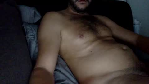 Snapshot of hungm4fun101 chatting on 10-16-25, 12:39 hungm4fun101 online show from 10-16-25, 12:39