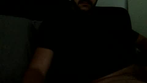 Snapshot of hungm4fun101 chatting on 03-03-26, 06:58 hungm4fun101 online show from 03-03-26, 06:58