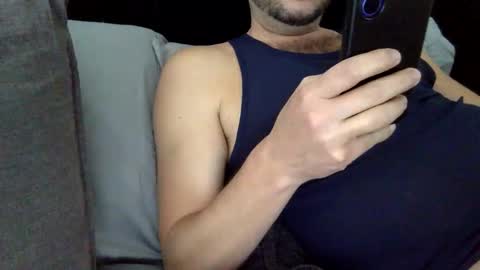 Snapshot of hungm4fun101 chatting on 03-04-26, 03:40 hungm4fun101 online show from 03-04-26, 03:40