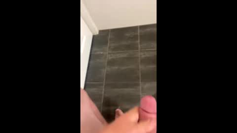 hungminer69 online show from 04-28-26, 12:09