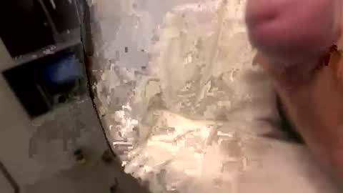 hungminer69 online show from 04-30-26, 11:09