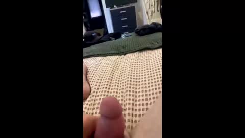 hungminer69 online show from 05-10-26, 03:44