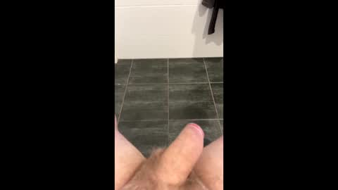 hungminer69 online show from 05-10-26, 11:32