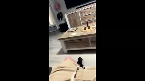 hungminer69 online show from 05-17-26, 02:42