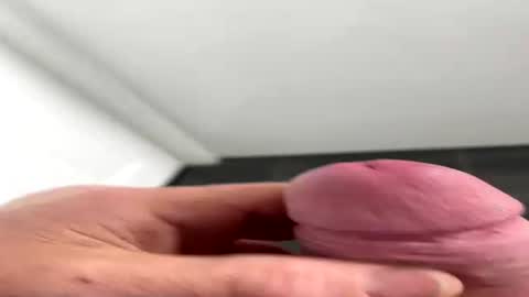 hungminer69 online show from 07-12-26, 02:24