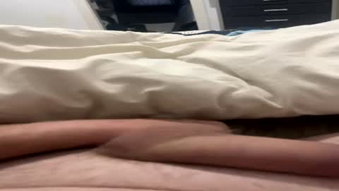 hungminer69 online show from 07-26-26, 11:22