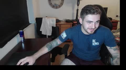 Snapshot of hungmtnman2256 chatting on 03-16-26, 02:50 hungmtnman2256 online show from 03-16-26, 02:50