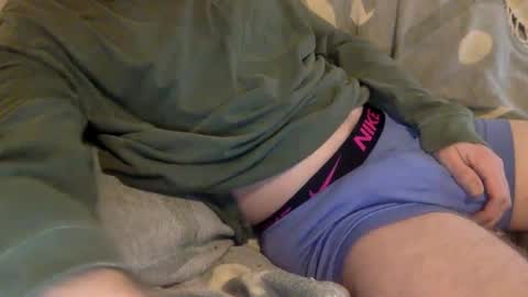 Snapshot of hungndumb22 chatting on 01-03-25, 09:47 hungndumb22 online show from 01-03-25, 09:47