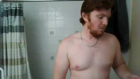 hungnred5 online show from 01-11-26, 09:20