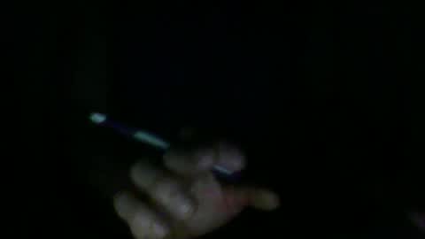 Snapshot of hungprinceboy chatting on 06-20-26, 11:35 hungprinceboy online show from 06-20-26, 11:35