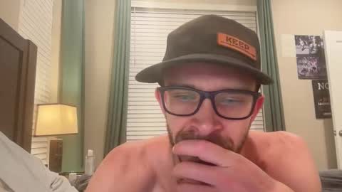 hungrunner24 online show from 06-10-26, 04:56