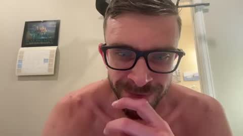 hungrunner24 online show from 06-18-26, 03:29
