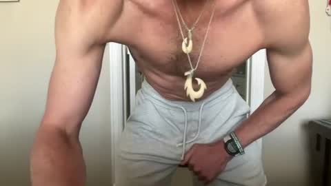 hungrunner24 online show from 06-27-26, 06:02