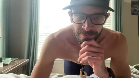 hungrunner24 online show from 06-30-26, 09:49