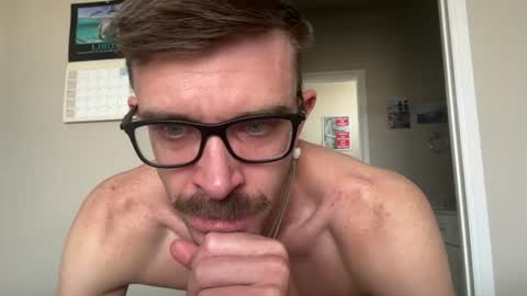 hungrunner24 online show from 07-17-26, 06:57