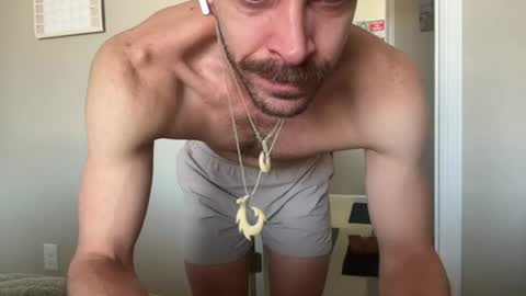 hungrunner24 online show from 07-24-26, 05:11