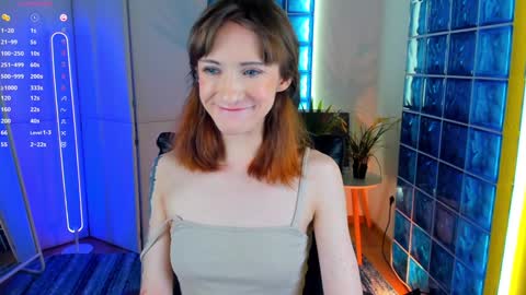 Kitty online show from 12-30-24, 02:08