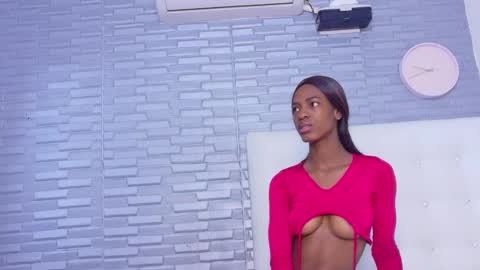 sasha online show from 12-02-25, 02:23