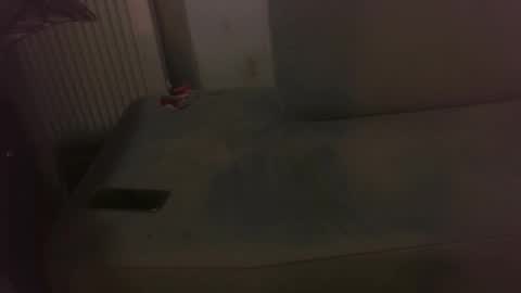 Snapshot of hungryboyyb chatting on 12-16-25, 06:02 LittleDevilXo1999 online show from 12-16-25, 06:02