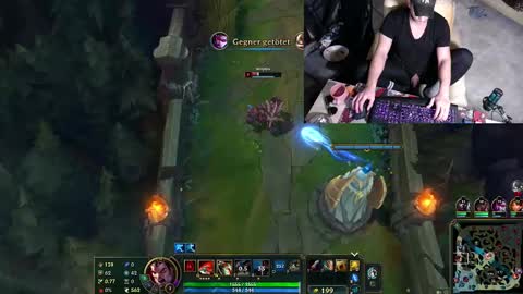 LittleDevilXo1999 online show from 03-01-26, 09:17