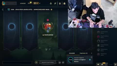 LittleDevilXo1999 online show from 03-02-26, 11:39