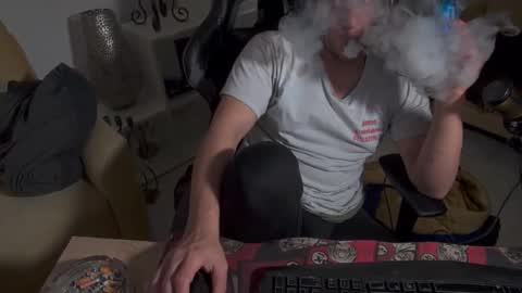 LittleDevilXo1999 online show from 03-22-26, 10:35