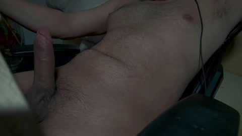 LittleDevilXo1999 online show from 04-07-26, 09:04