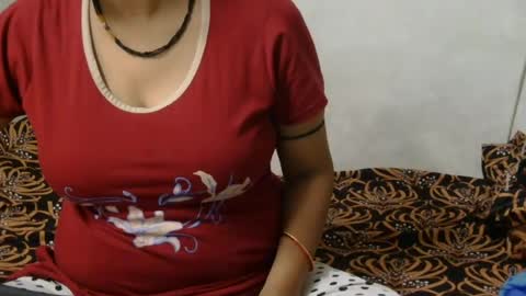 Snapshot of hungrymilf69 chatting on 07-27-26, 03:13 hungrymilf69 online show from 07-27-26, 03:13