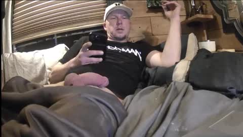 Snapshot of hungsingledad79 chatting on 12-05-24, 04:20 HuingsingleDad79 online show from 12-05-24, 04:20