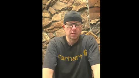 Snapshot of hungsingledad79 chatting on 02-13-25, 10:02 HuingsingleDad79 online show from 02-13-25, 10:02