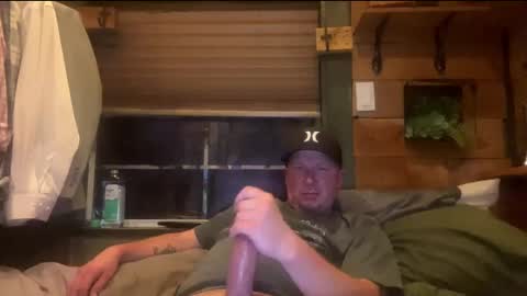 Snapshot of hungsingledad79 chatting on 09-09-25, 10:26 HuingsingleDad79 online show from 09-09-25, 10:26