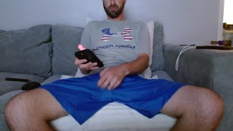 King Hungslim online show from 06-10-26, 01:50