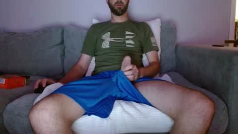 King Hungslim online show from 06-11-26, 01:38