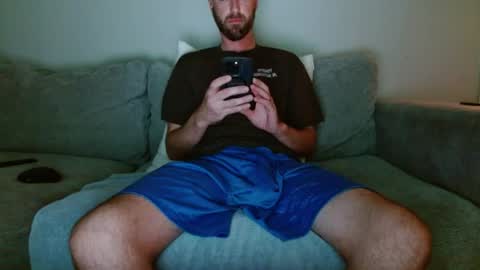 King Hungslim online show from 06-12-26, 02:32