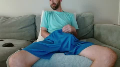 King Hungslim online show from 06-12-26, 11:57