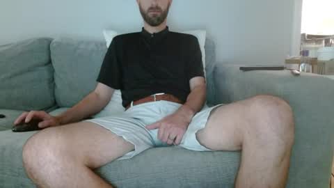 King Hungslim online show from 06-14-26, 04:31