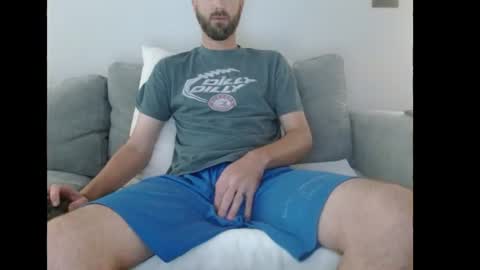 King Hungslim online show from 07-12-26, 09:17