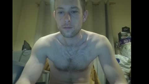 Snapshot of hungteasex chatting on 02-10-26, 06:17 HungTeaseX online show from 02-10-26, 06:17