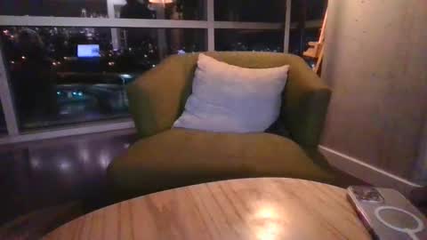 Snapshot of hungttt chatting on 01-19-26, 02:48 hungttt online show from 01-19-26, 02:48