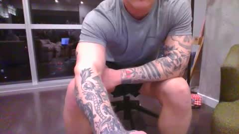 Snapshot of hungttt chatting on 02-02-26, 12:42 hungttt online show from 02-02-26, 12:42