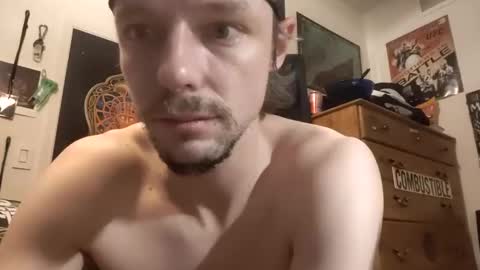 hungtxcock92 online show from 01-20-25, 06:43