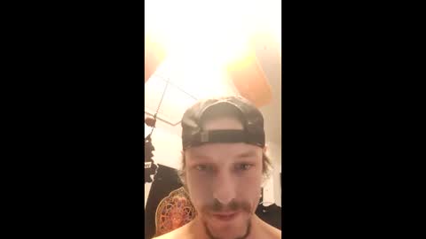 hungtxcock92 online show from 01-21-25, 08:52