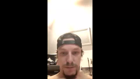 hungtxcock92 online show from 01-21-25, 11:56