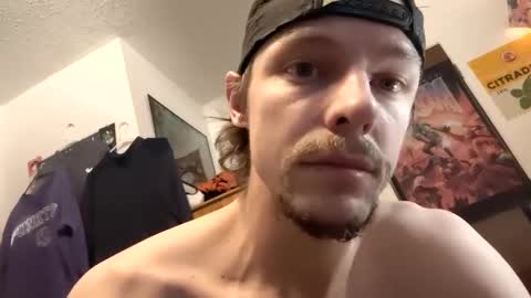 hungtxcock92 online show from 01-24-25, 02:28