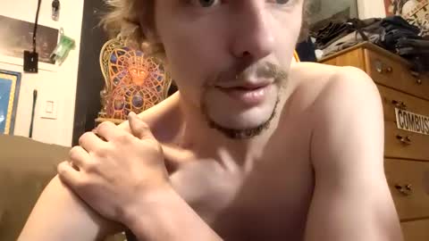 hungtxcock92 online show from 01-26-25, 11:17