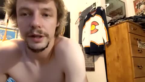 hungtxcock92 online show from 01-29-25, 06:54